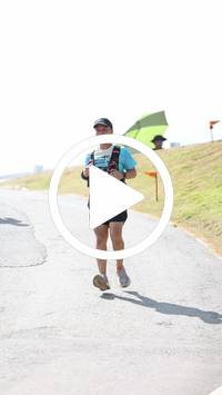 BIB:  <button type="button" onclick="openModal(27788347)" class="btn btn-primary btn-sm float-right" data-toggle="modal" data-target=".modal-high-quality">
                <i class="fa fa-download"></i> Download
                </button>